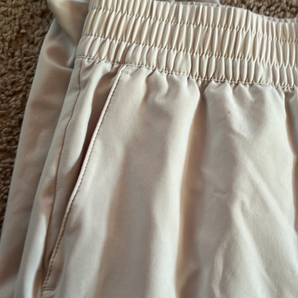 Banana republic standard jogger - Picture 3 of 8